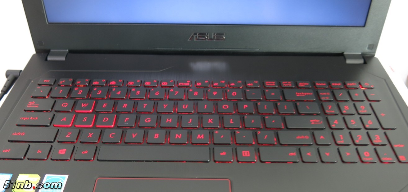 FX60_8.jpg