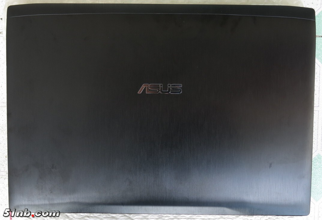 FX60_9.jpg