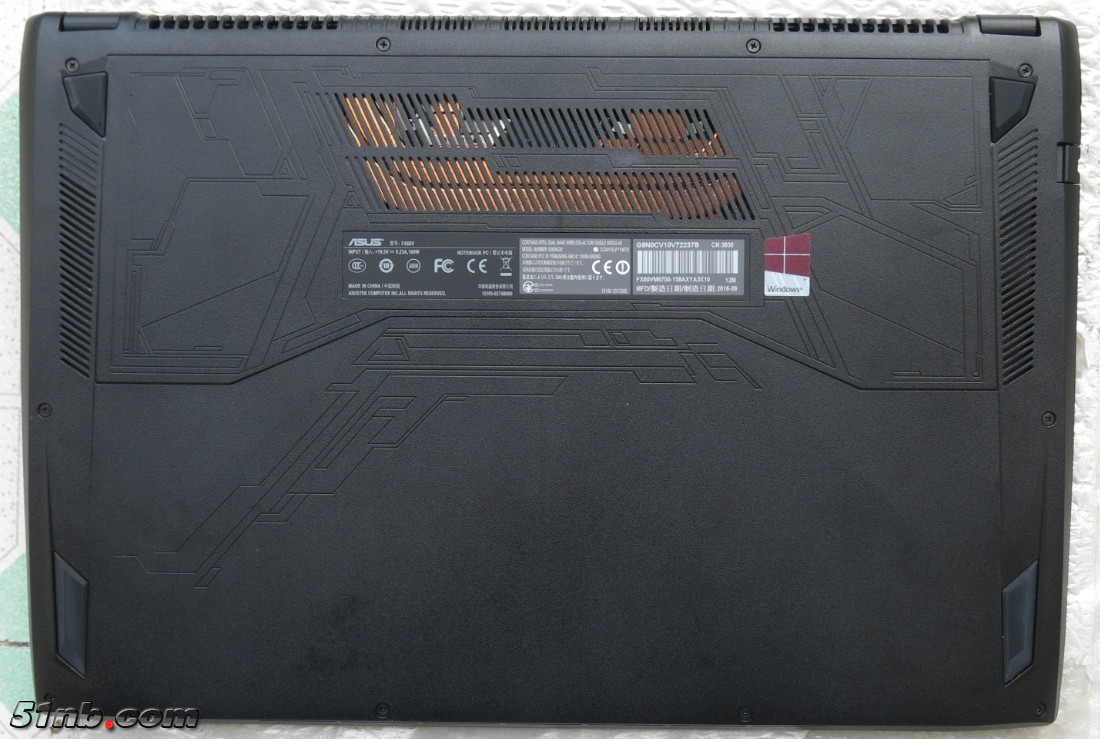 FX60_10.jpg