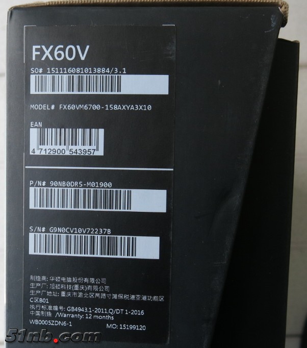 FX60_12.jpg