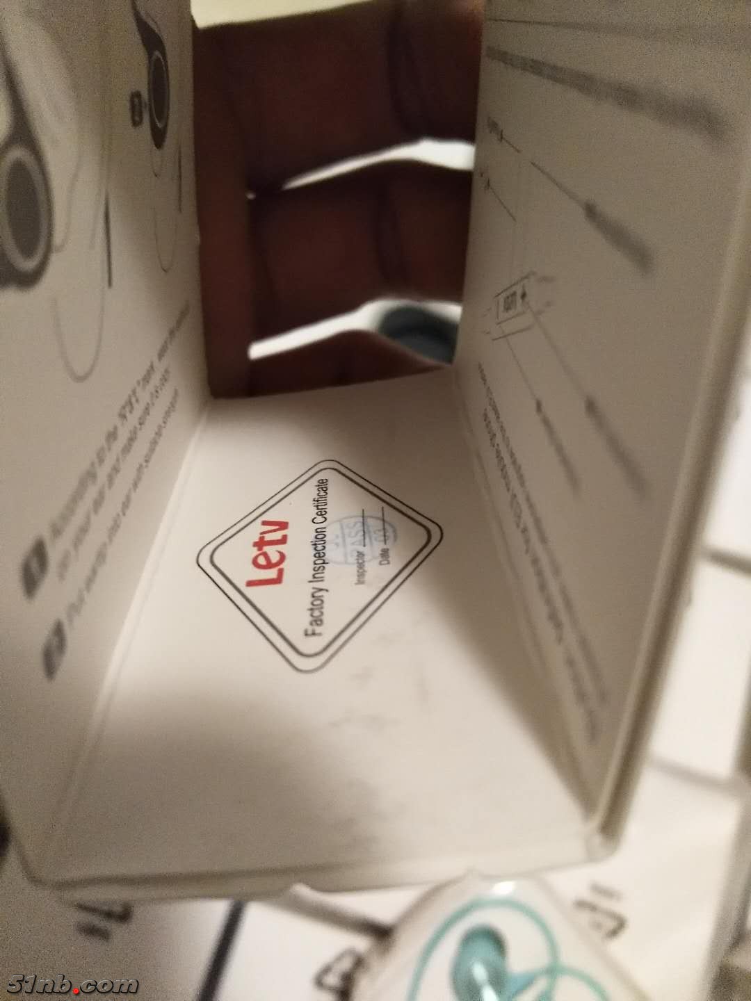 755683555.jpg