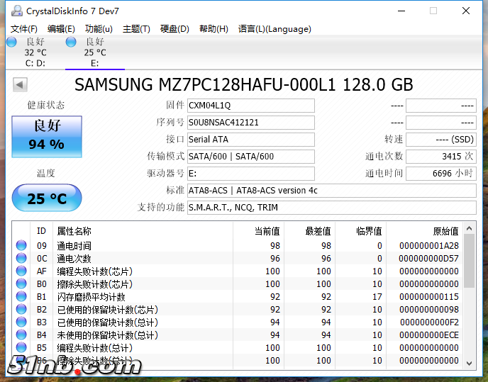 TIM图片20171127144001.png