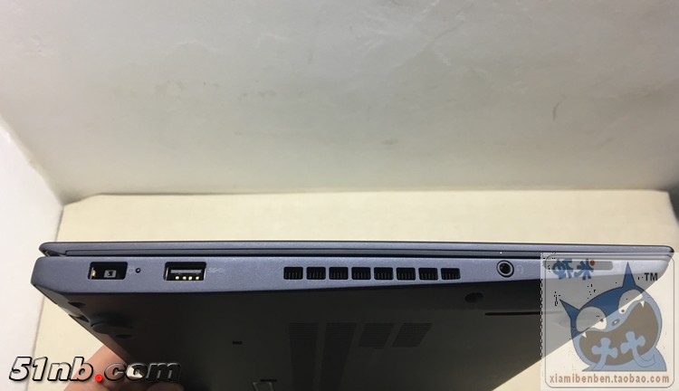 nEO_IMG_IMG_1002.jpg
