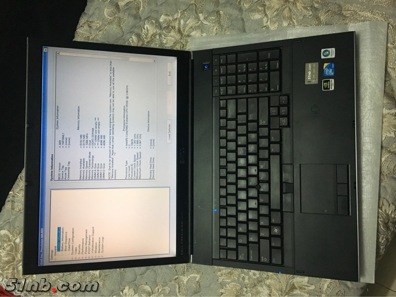 105445xibvpikimmtc94ic.jpg