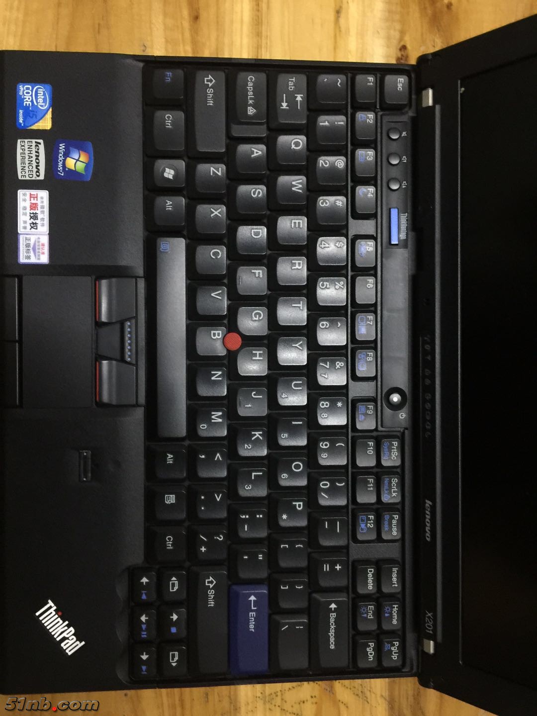 微信图片_20171128212548.jpg