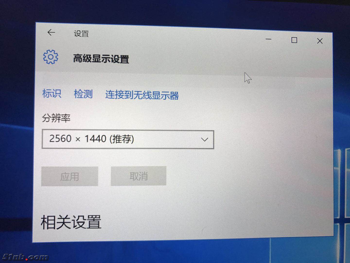 微信图片_20171129105214.jpg