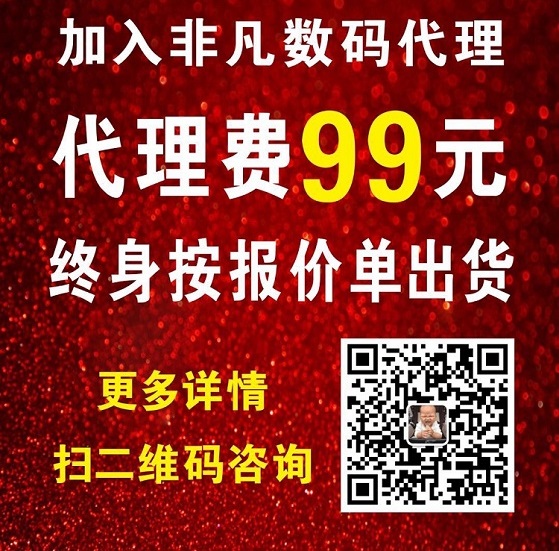 微信图片_20171103113931.jpg