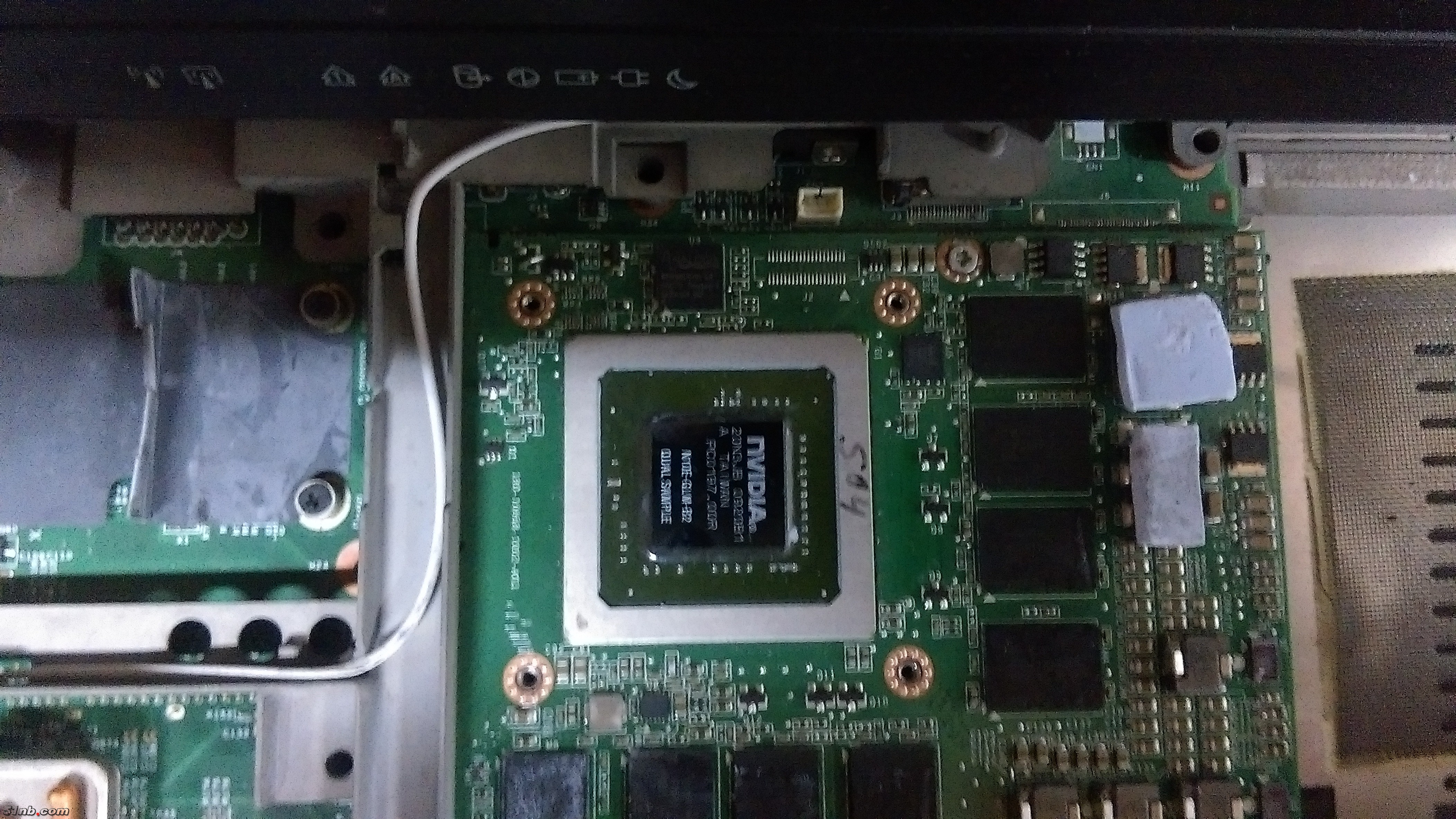 IMAG1415.jpg