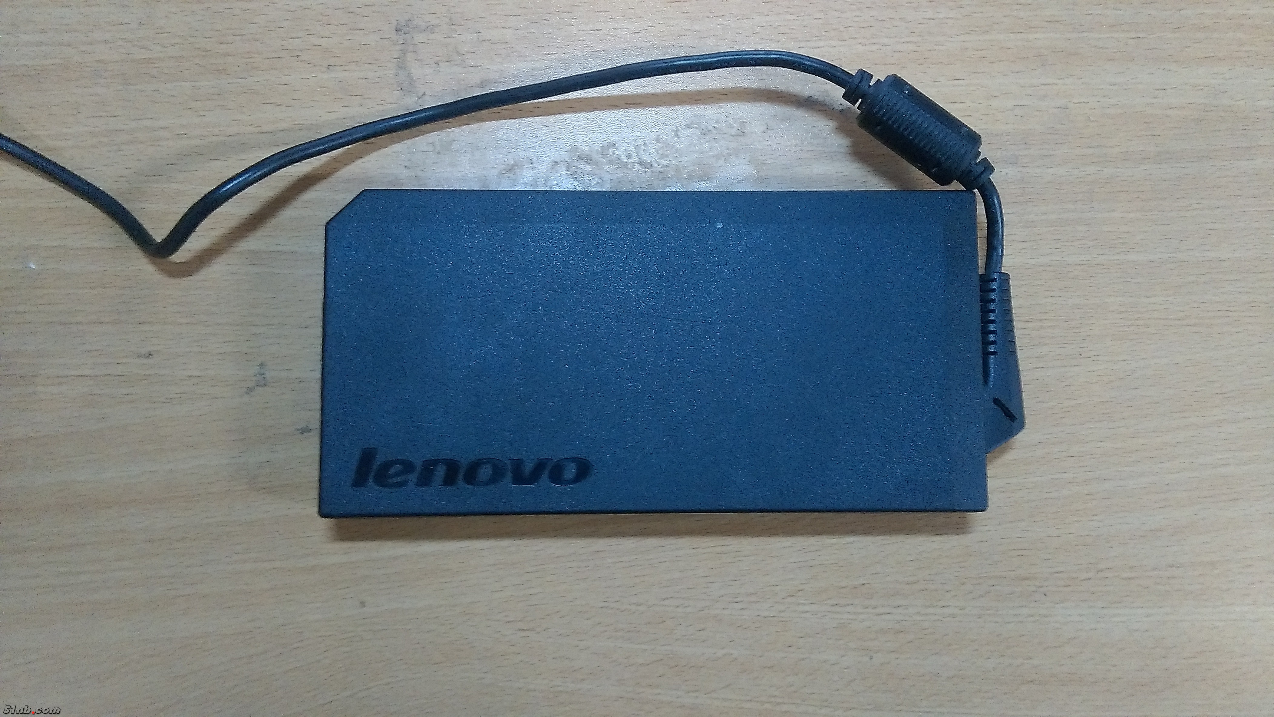 IMAG1426.jpg
