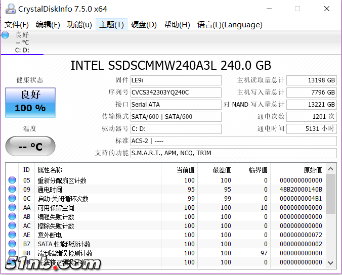 微信图片_20171130214121.png