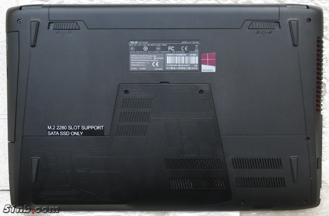 FXPRO6700_9.jpg