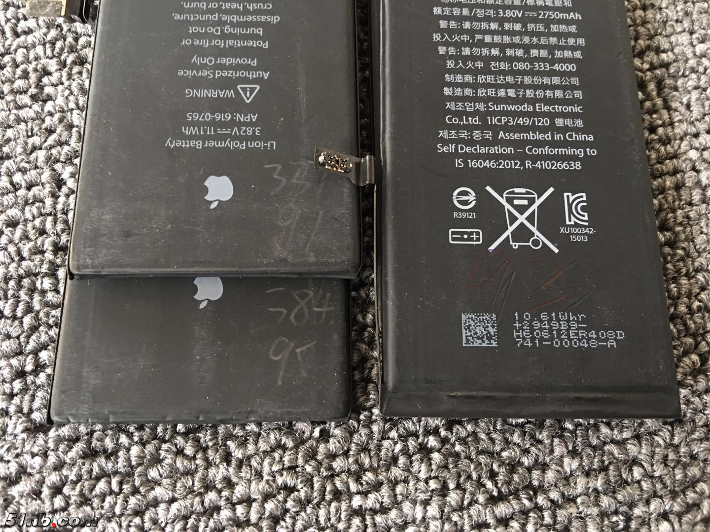 微信图片_20171202105550.jpg