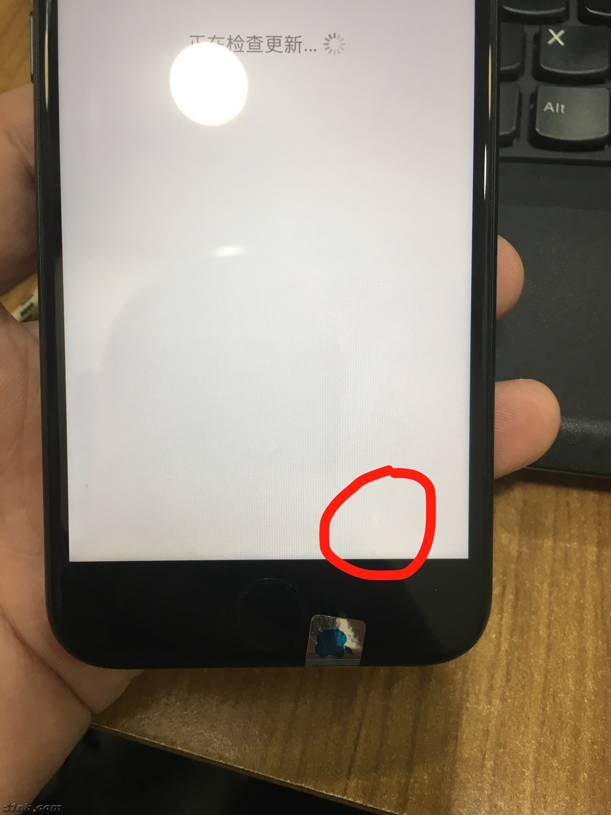 微信图片_20171202143105.jpg