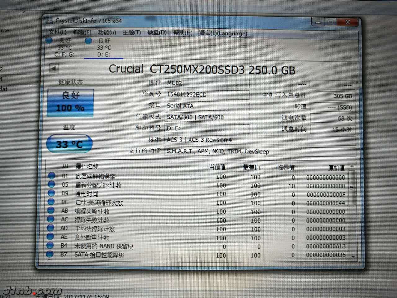 微信图片_20171202075723.jpg