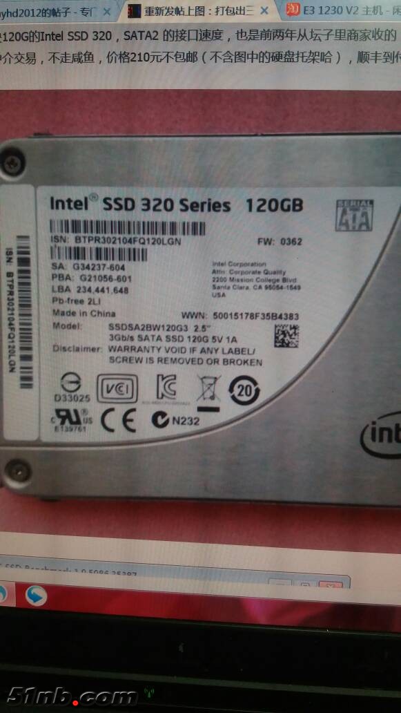 154425mm1ccecj1cs4hgcu.jpg