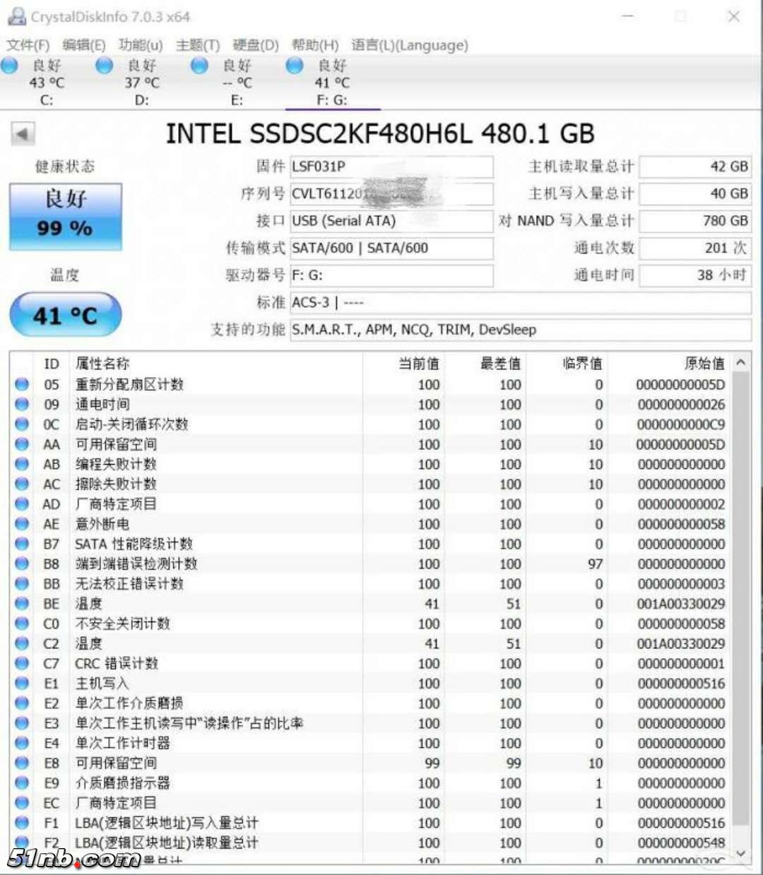 微信图片_20171202162907.jpg