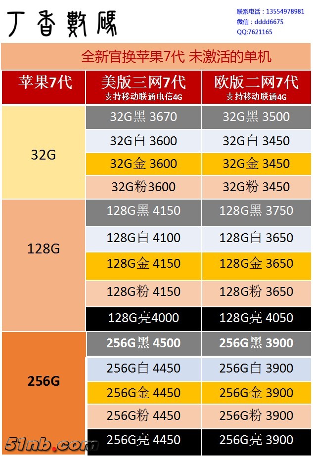 苹果7全新.jpg