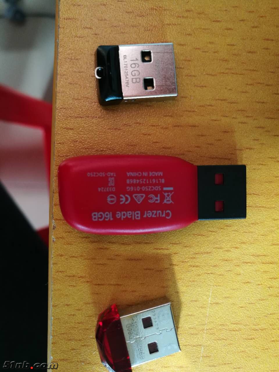 微信图片_20171203085129.jpg