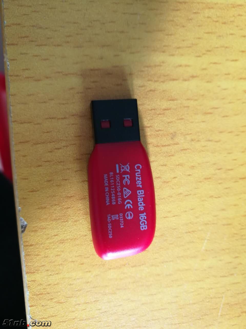 微信图片_20171203085142.jpg