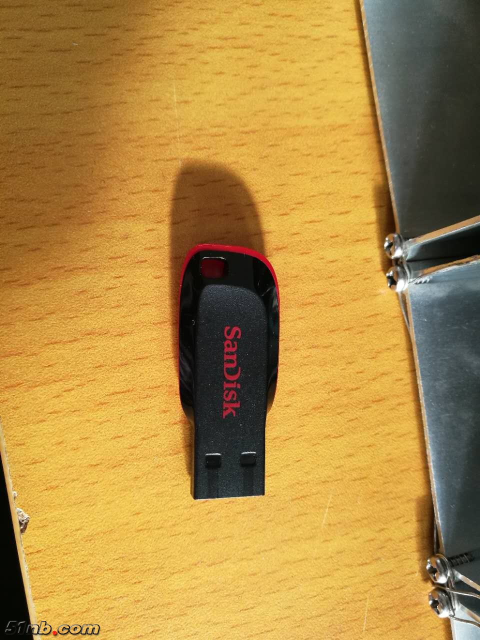 微信图片_20171203085146.jpg