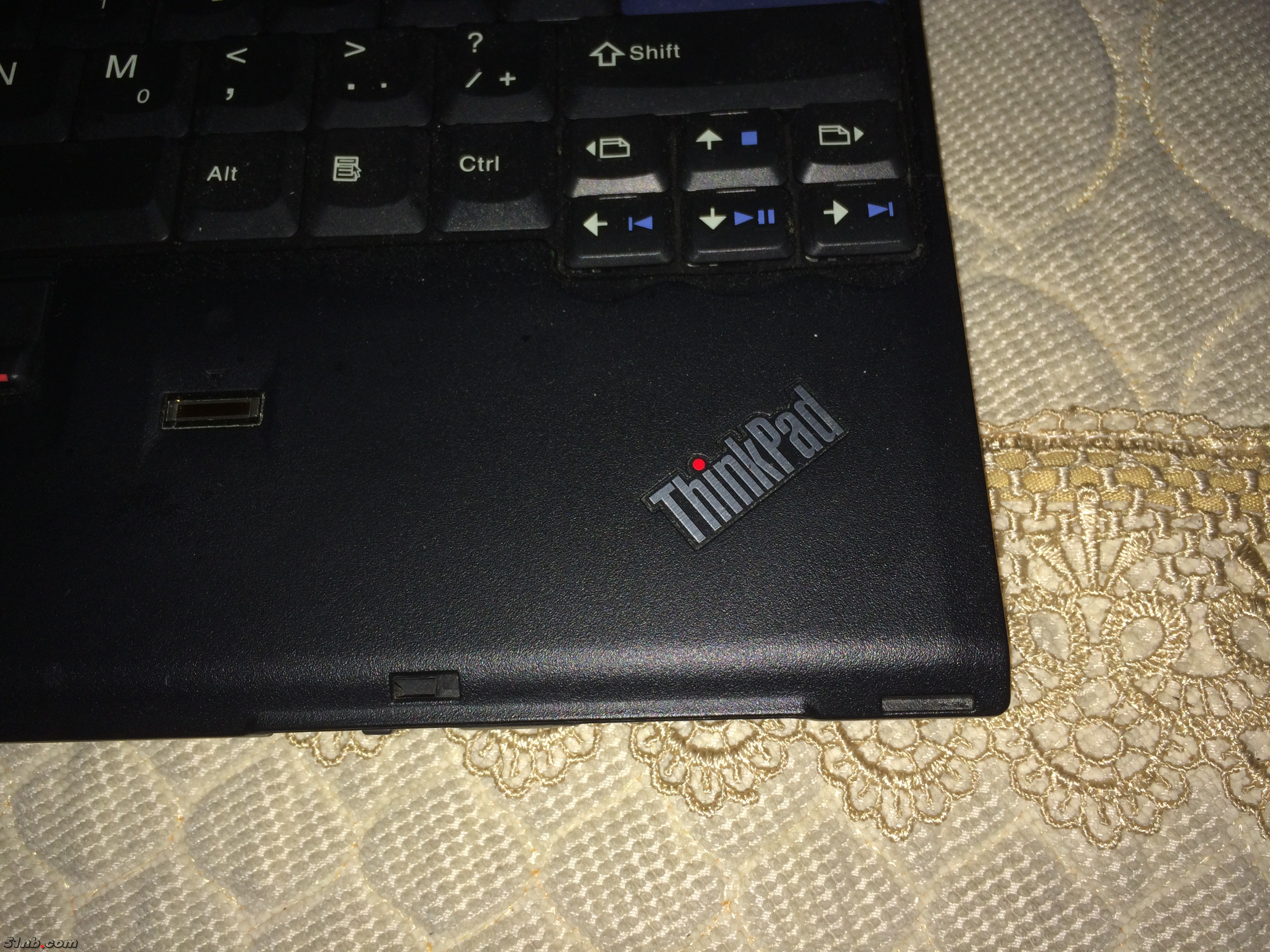20171204_090457813_iOS.jpg