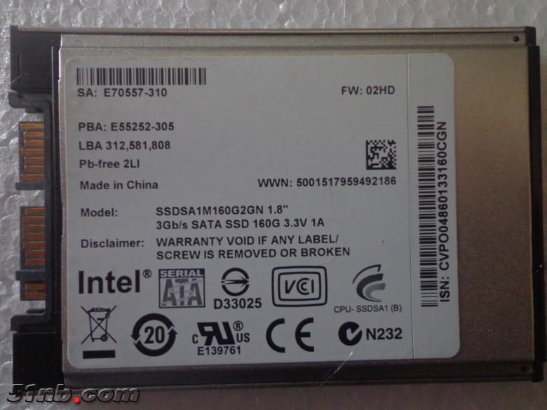 DSC02925_conew1.JPG