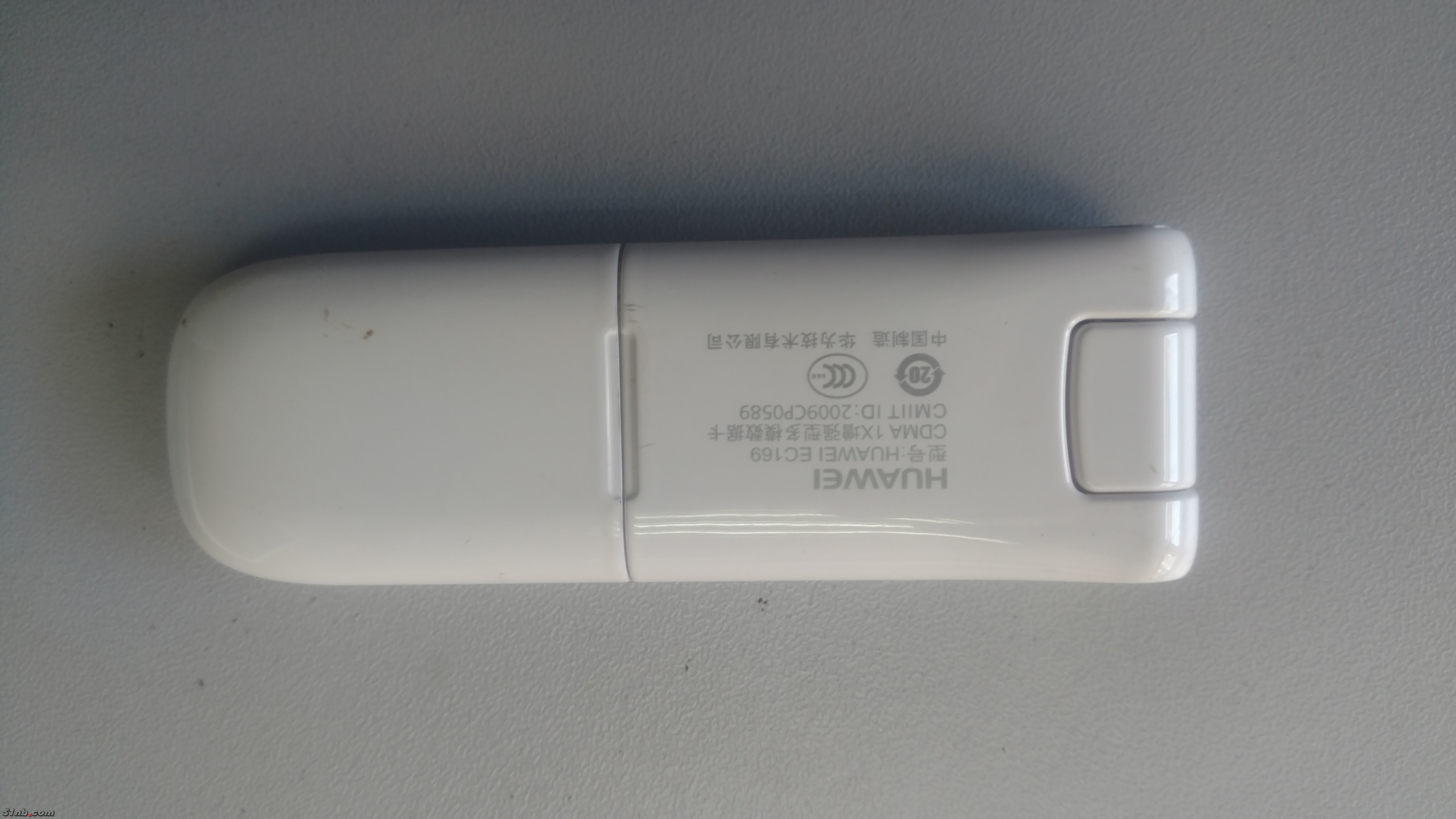 电信3G网卡2.jpg