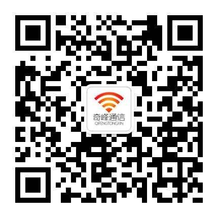 150716ksks11x855h6wpzp.jpg.thumb.jpg