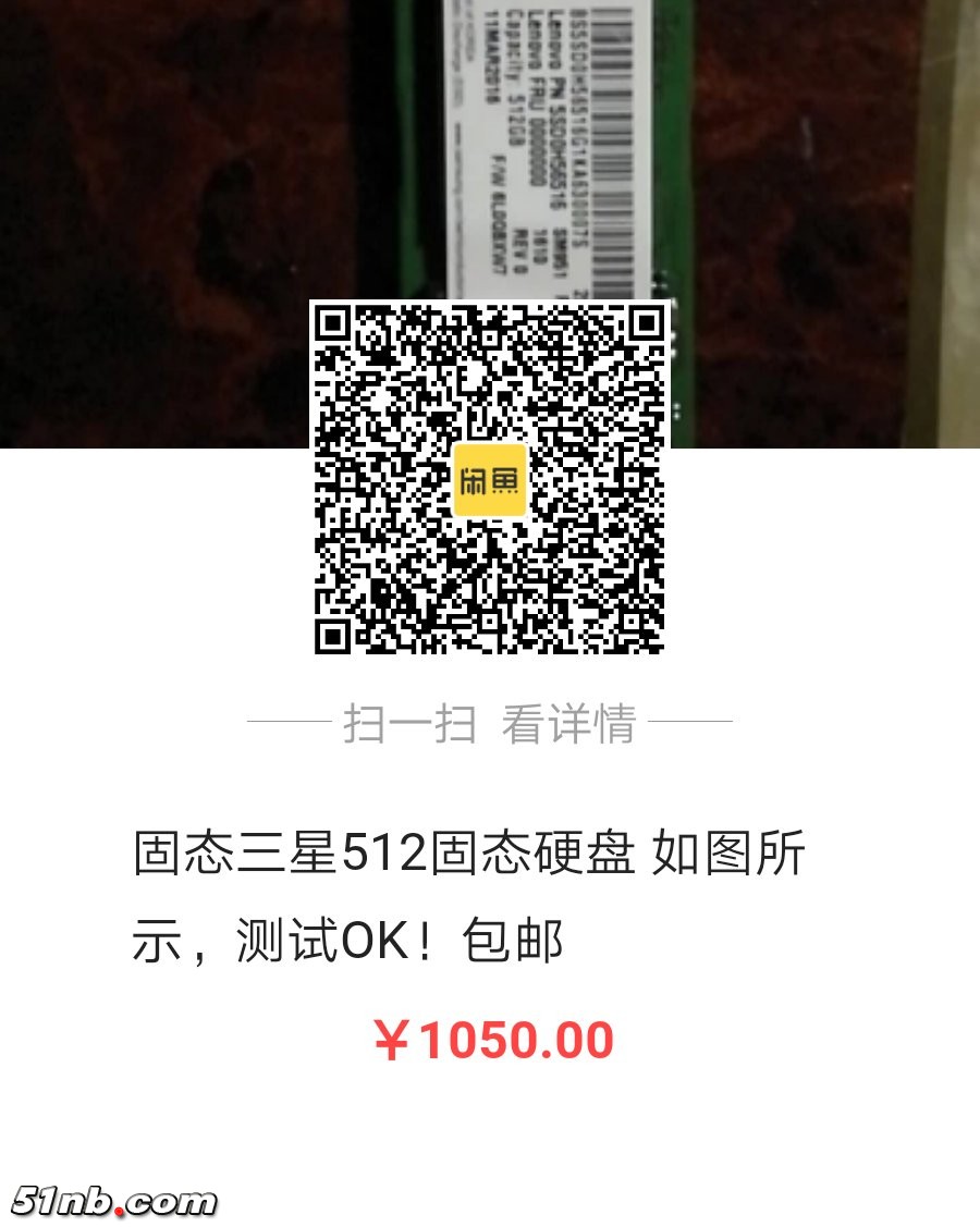 微信图片_20171206132536.jpg