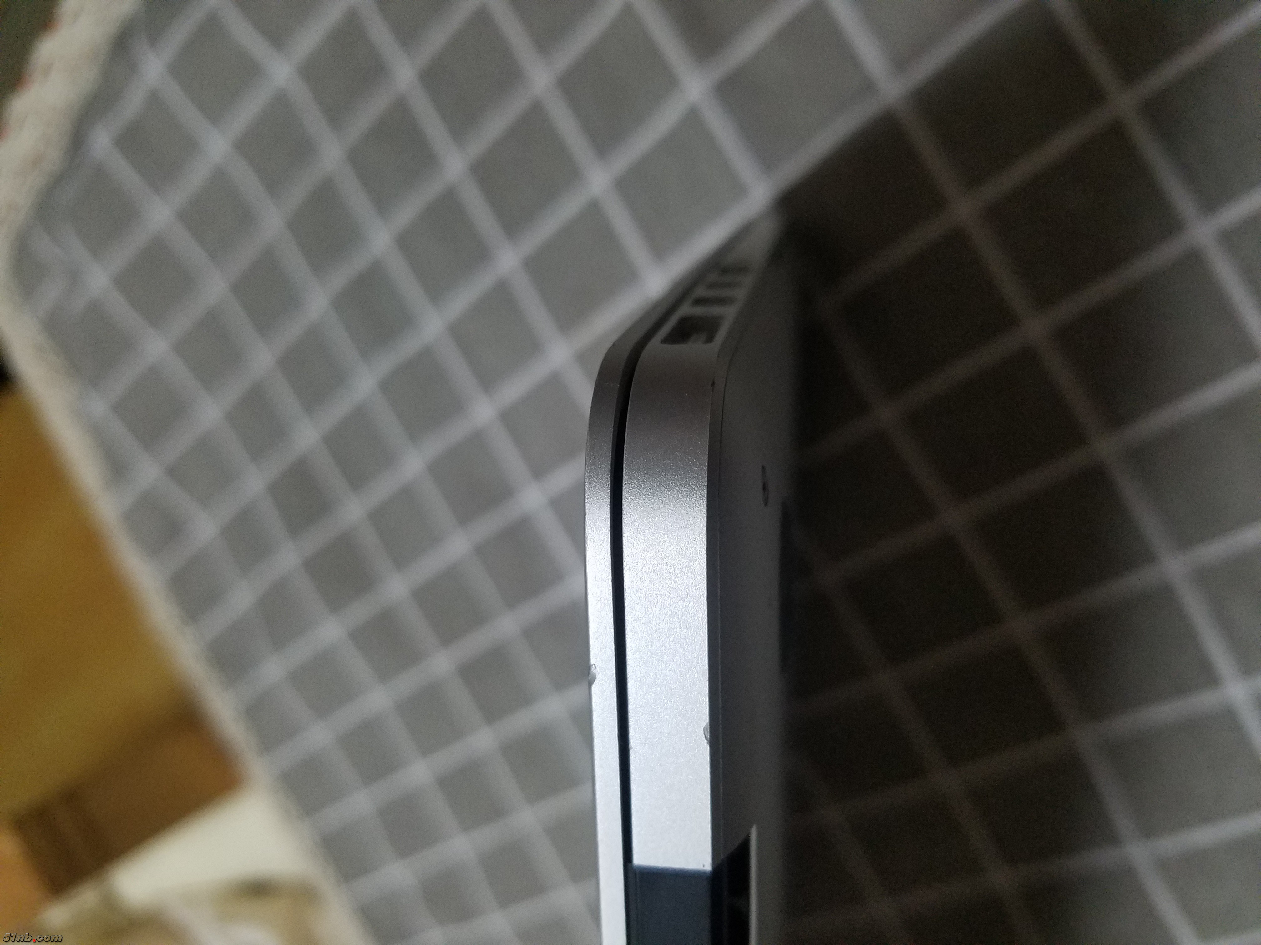 110216610.jpg