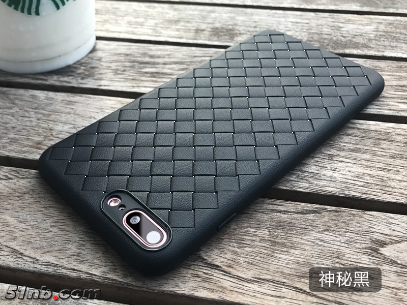 编织皮纹手机壳-3.jpg