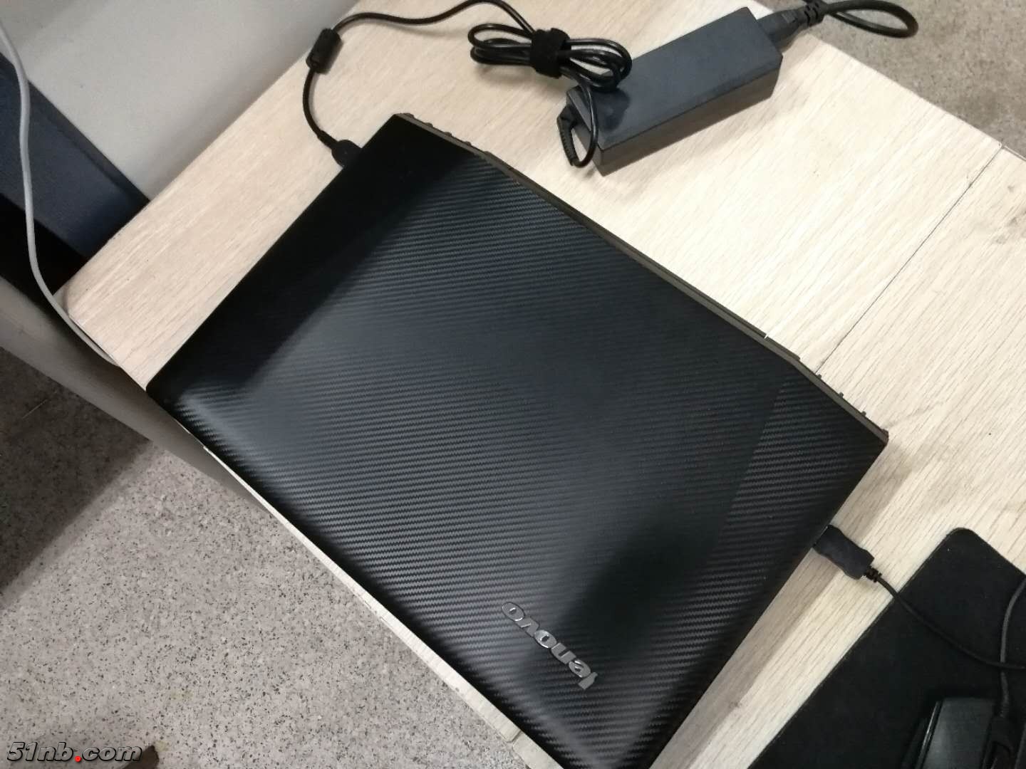 微信图片_20171208210032.jpg