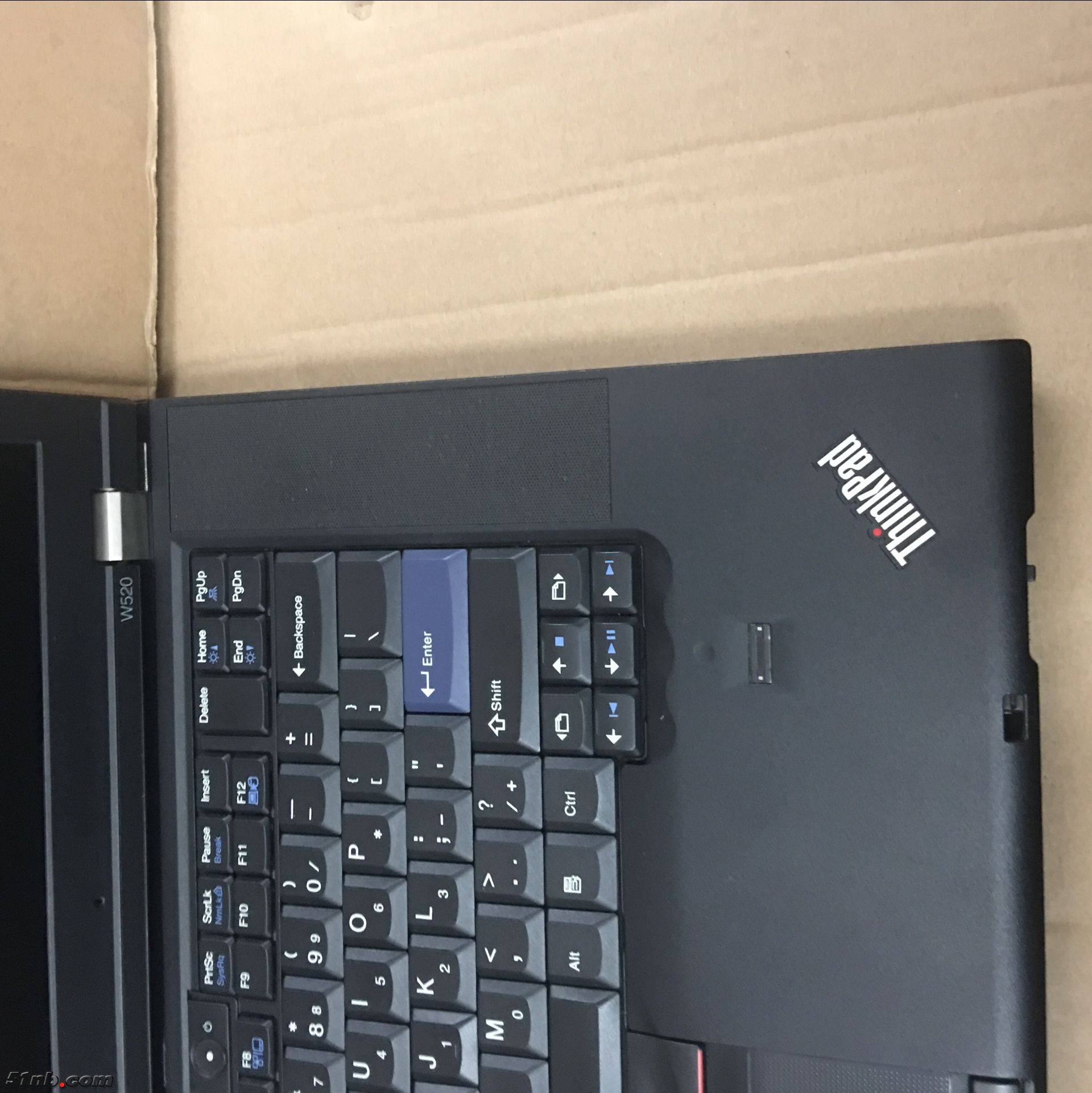 D8792E09F359C3AC02225825CB777D1F.png