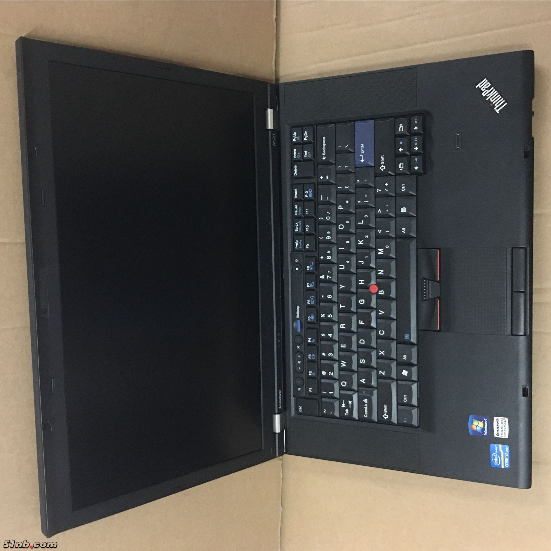 D1F979A16AE0B652007D362218E87B31.png
