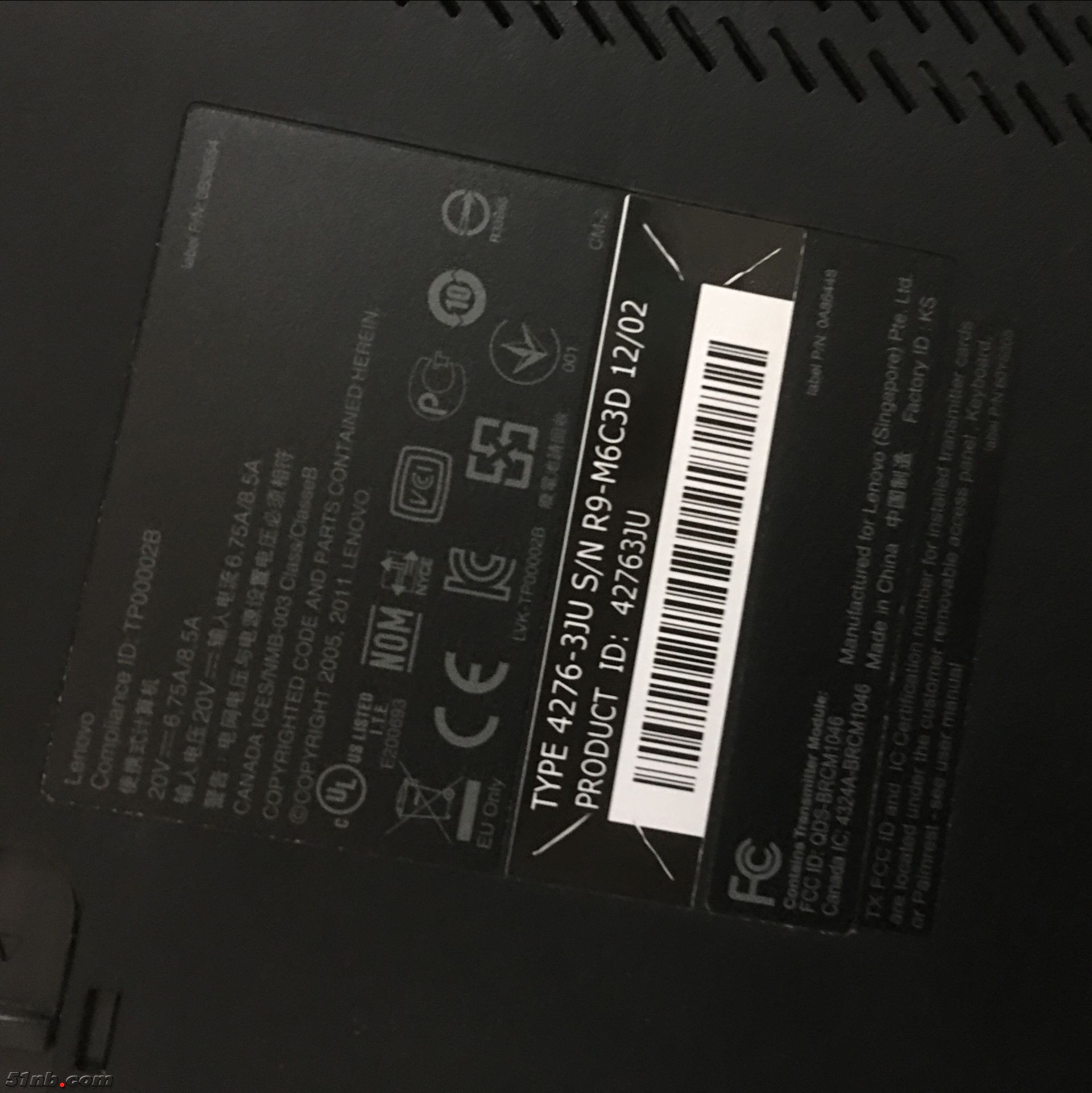 F1E53E6F7E30FC7B8DB69C0F7D49BFEC.png