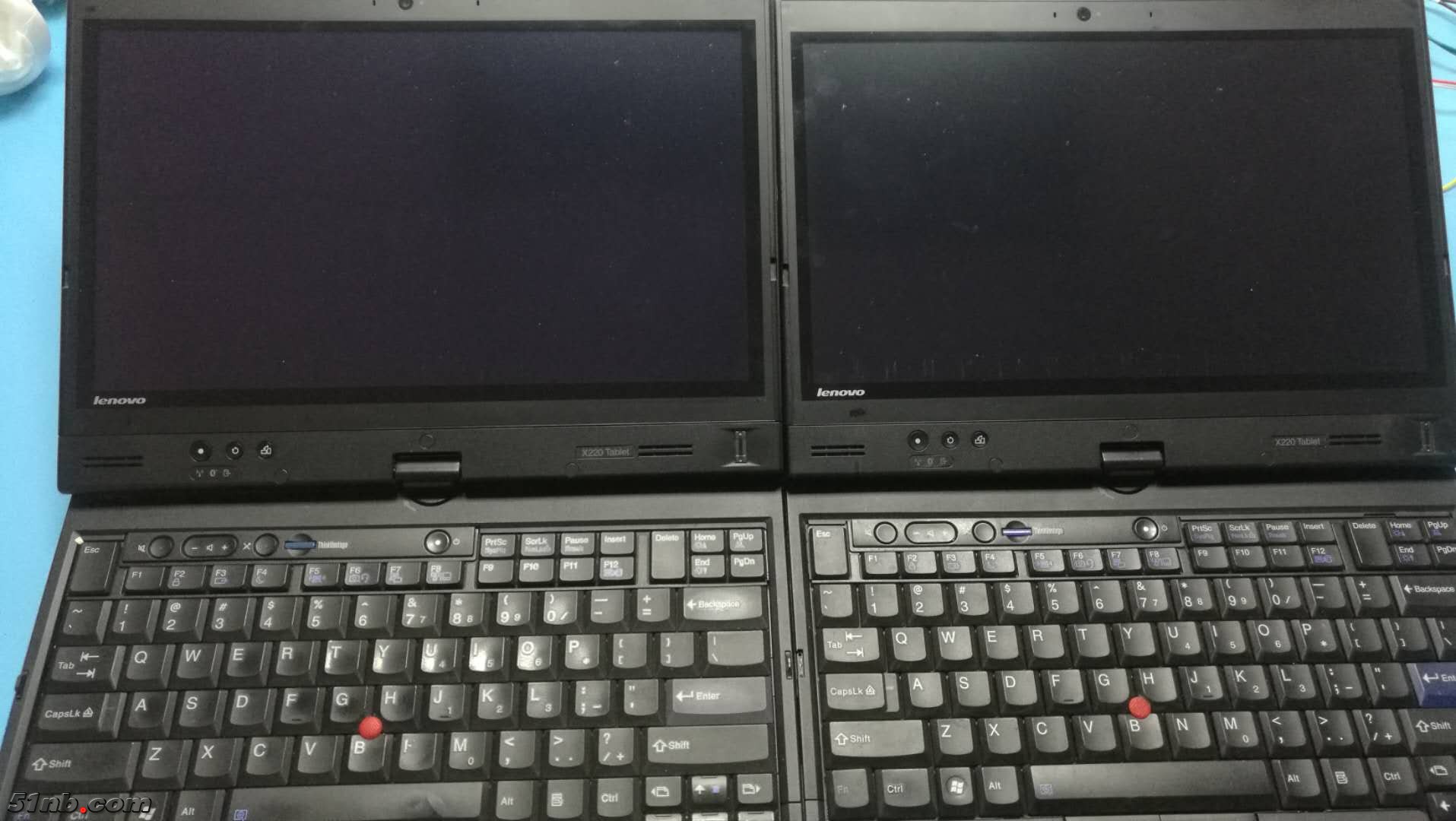 微信图片_20171209134532.jpg
