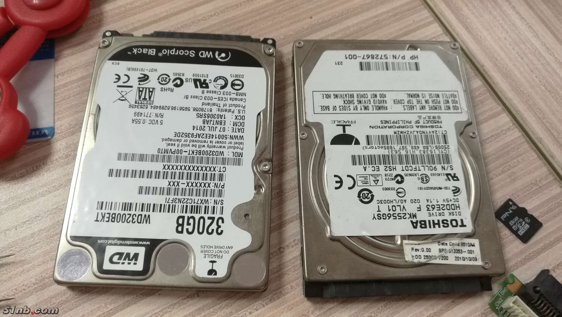 微信图片_20171210103926.jpg