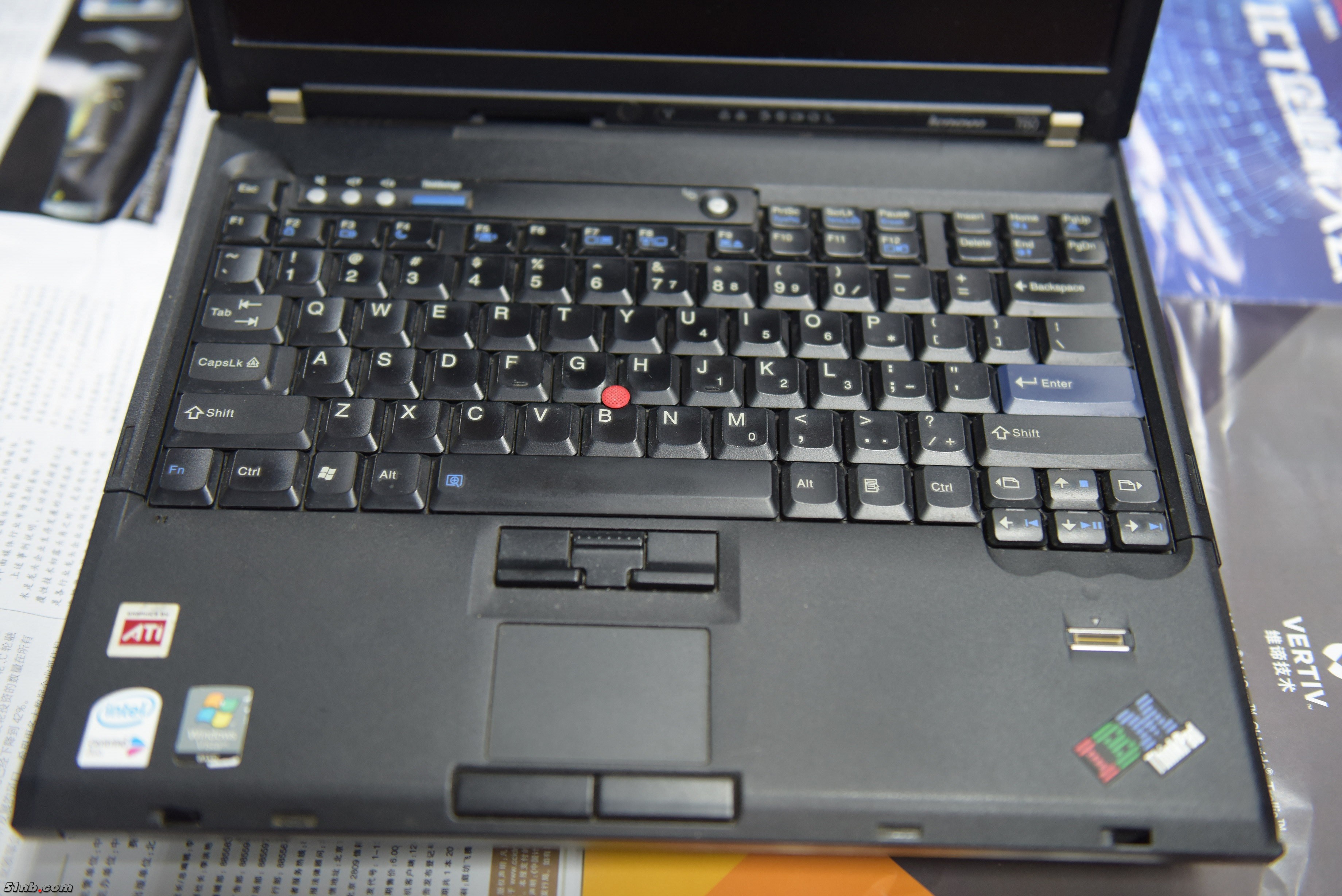 T60 (7).JPG