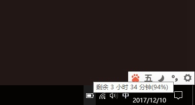 无标题.jpg