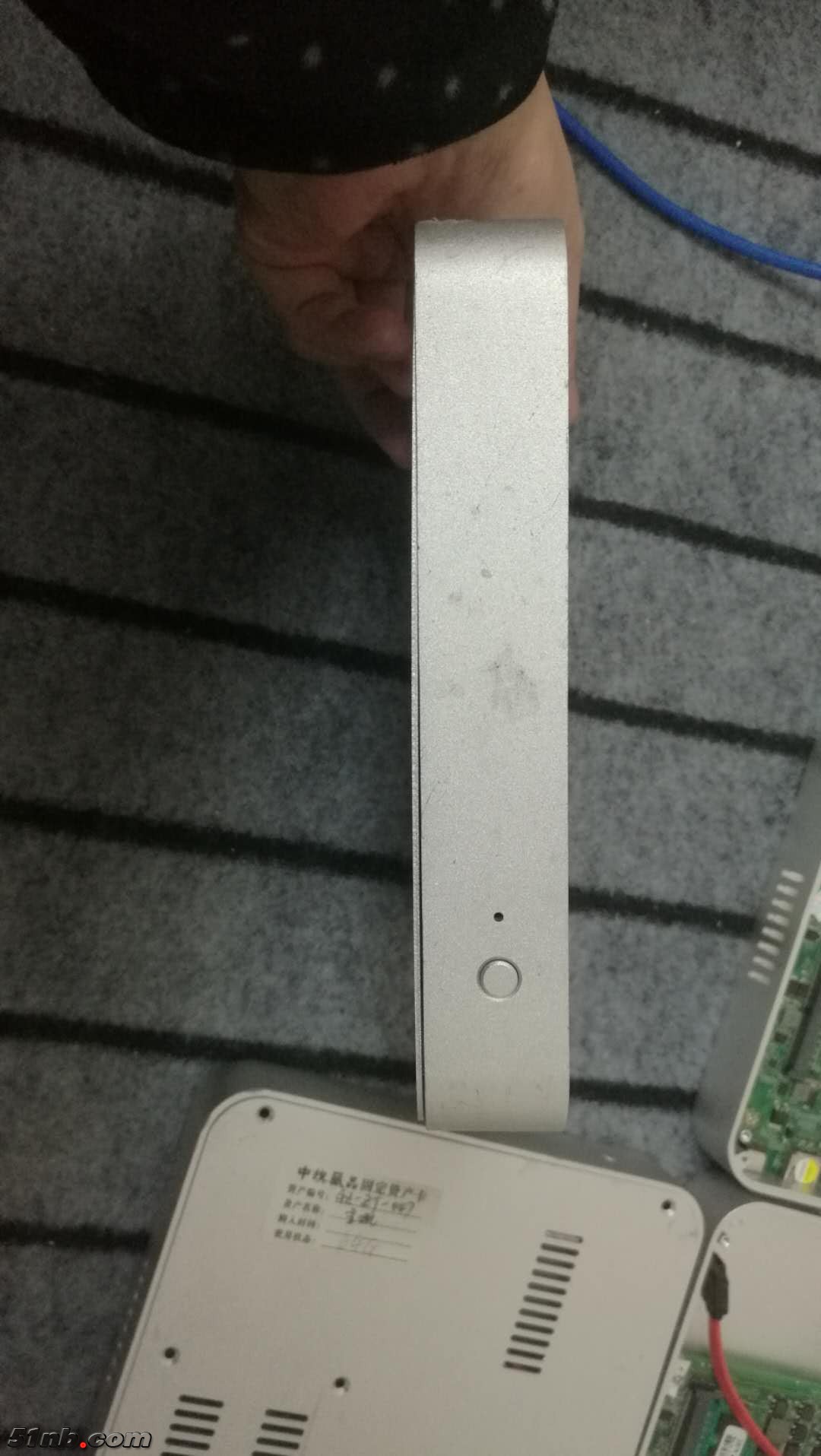 微信图片_20171211112805.jpg