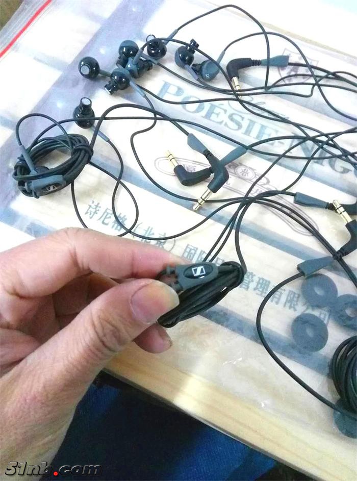 670336760121001509_看图王.jpg