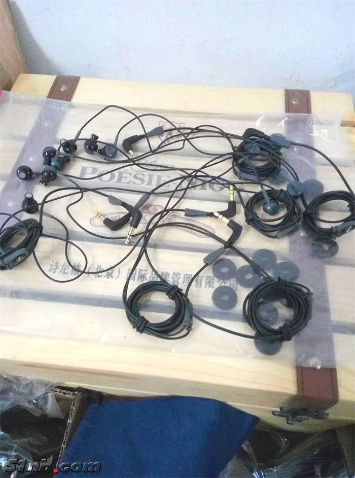 763130903349036225_看图王.jpg