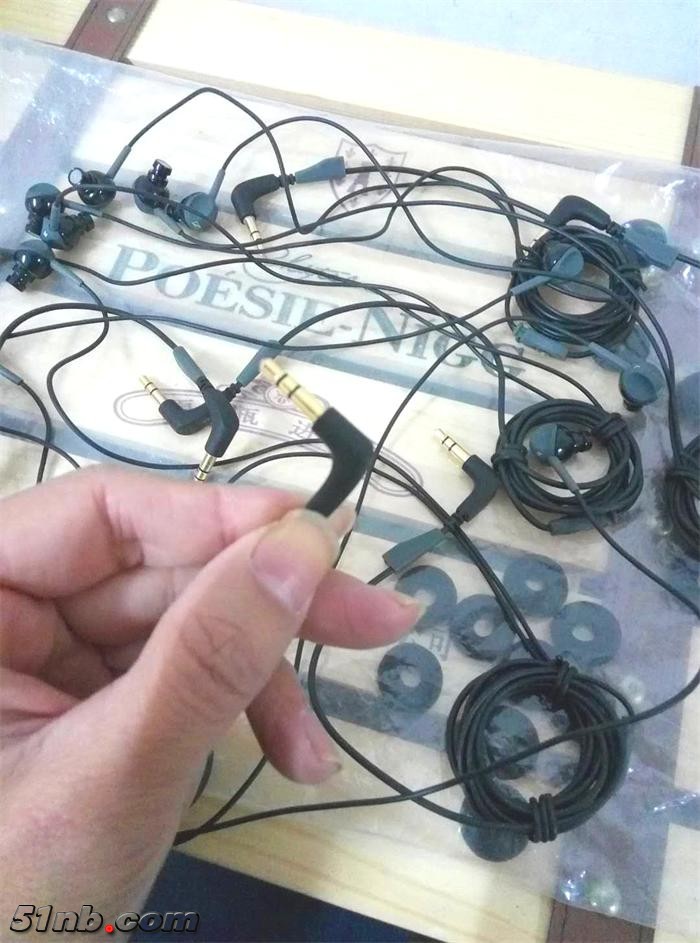 265552078648788642_看图王.jpg