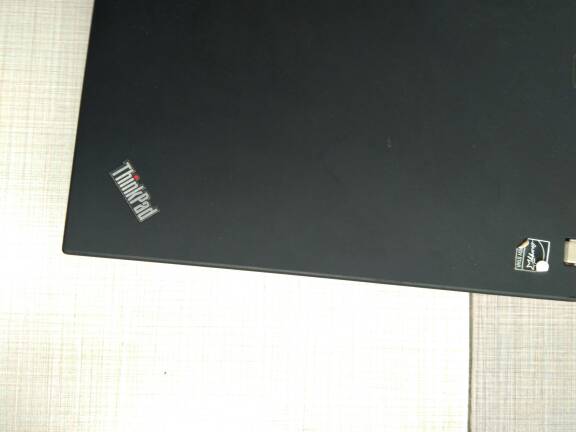 161223fzlb5xxrrxv6avb3.jpg