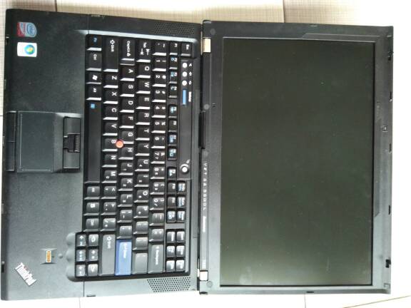 161224omv5zmkv35l4v5sl.jpg