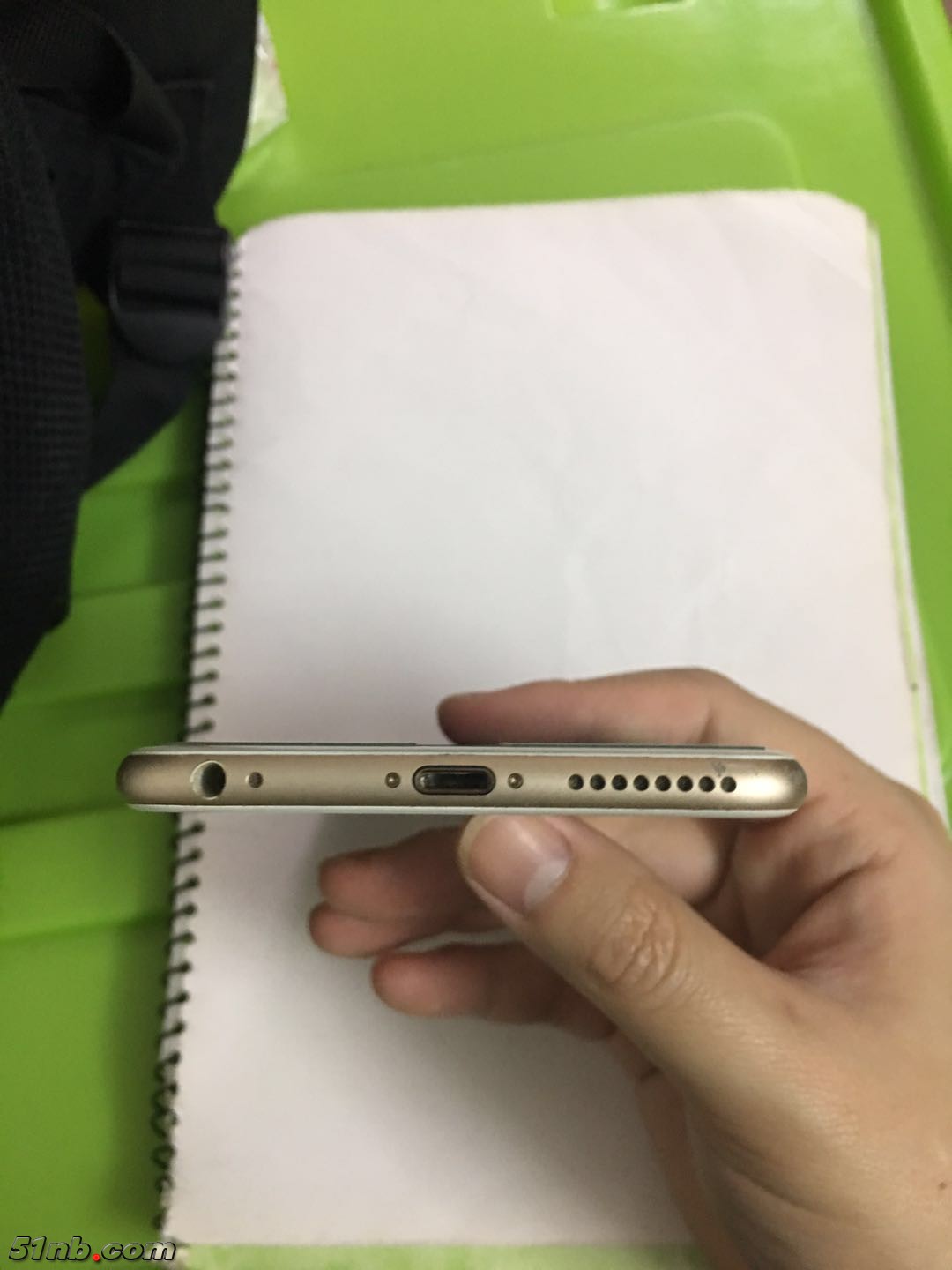 微信图片_20171212181307.jpg