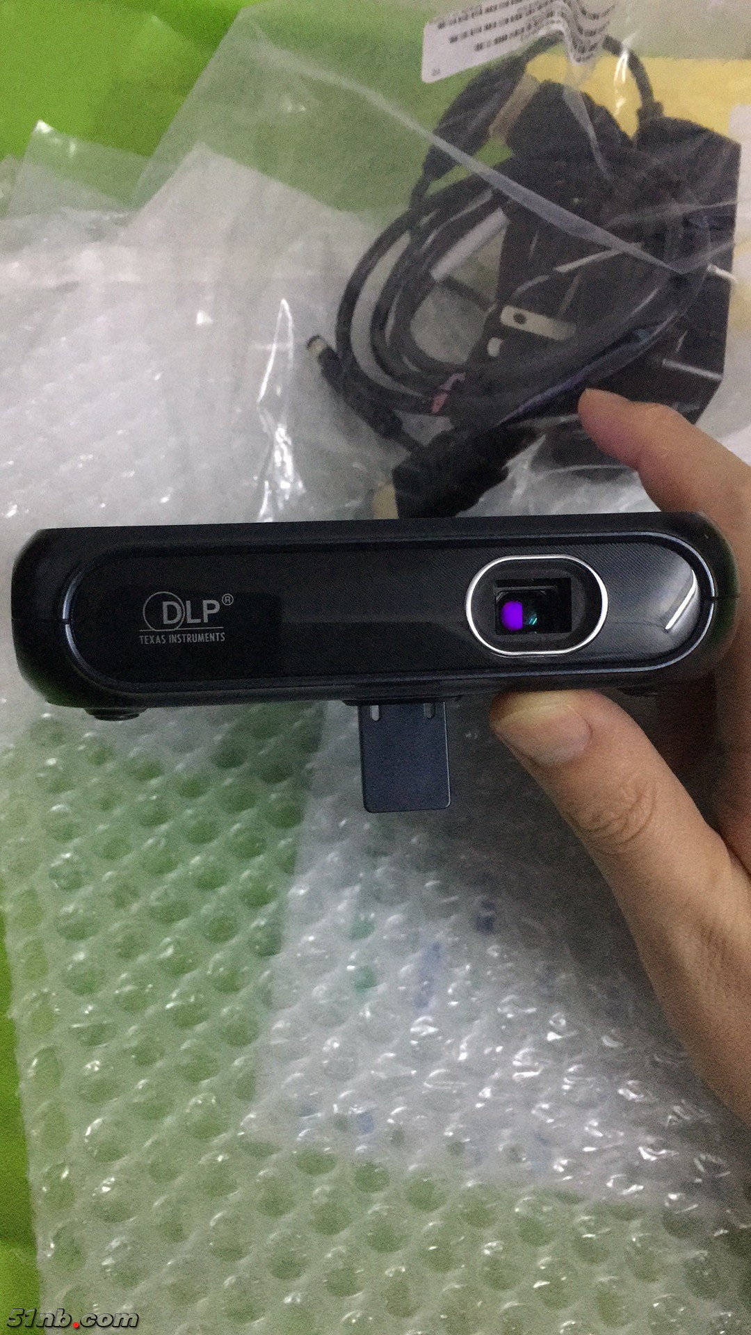 微信图片_20171212185242.jpg