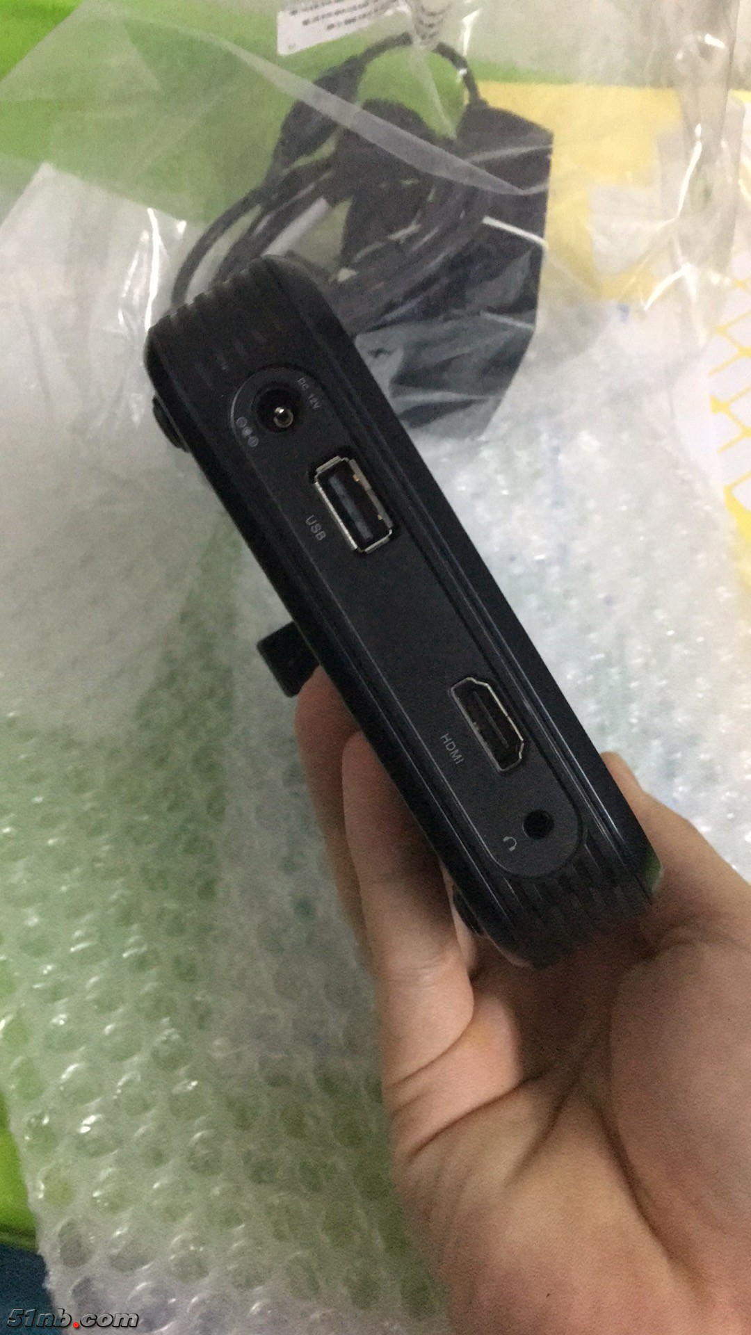 微信图片_20171212185246.jpg