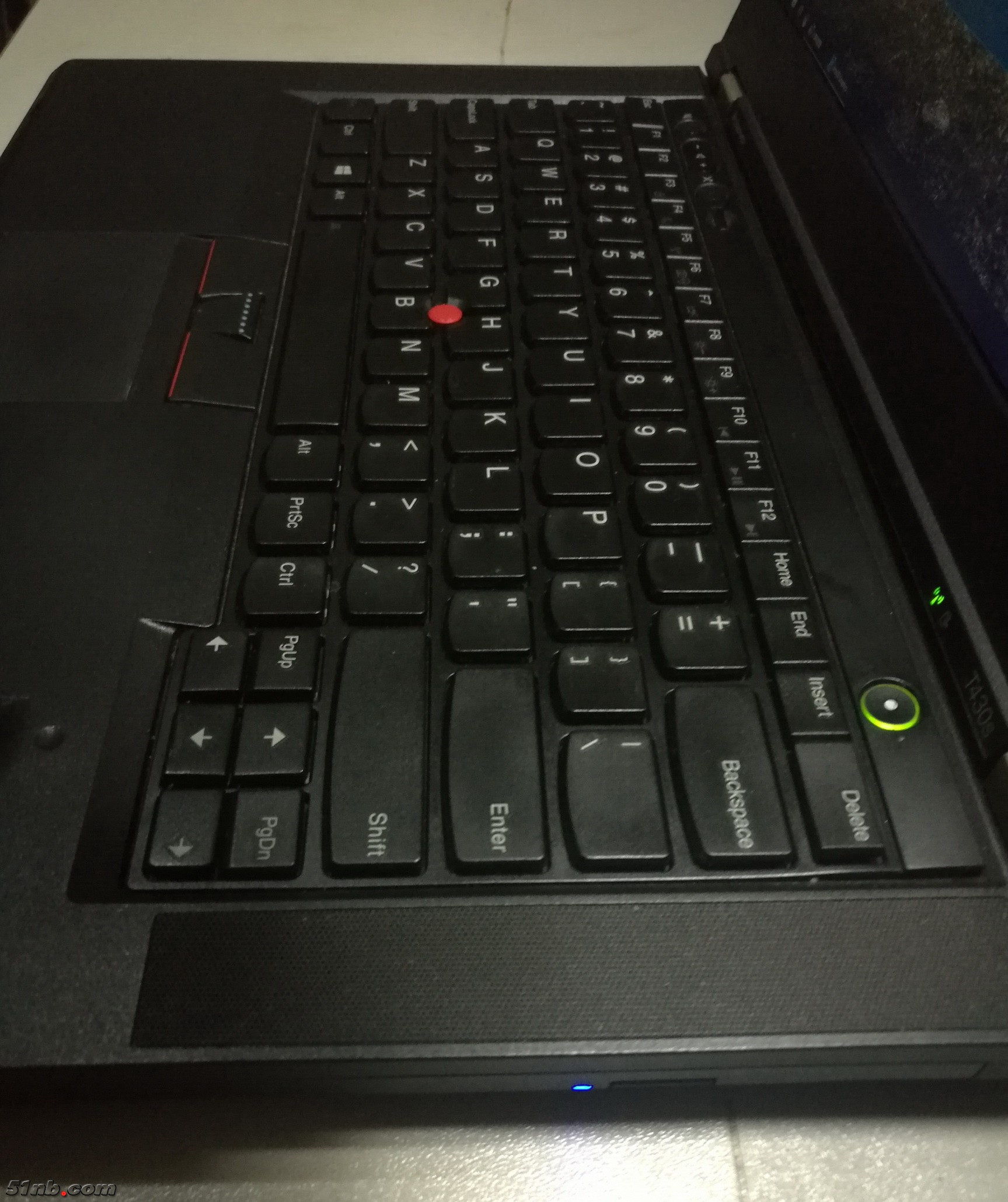 T430S_12.jpg