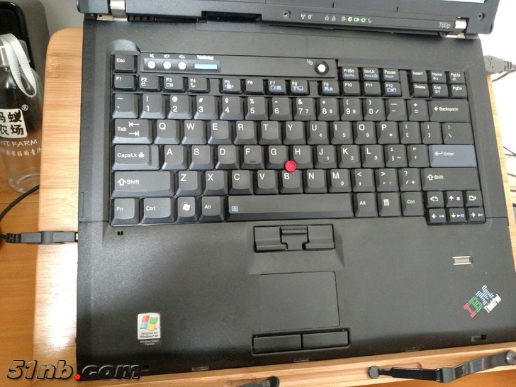 TB2GjyehqagSKJjy0FbXXa.mVXa_!!0-fleamarket.jpg_728x728.jpg